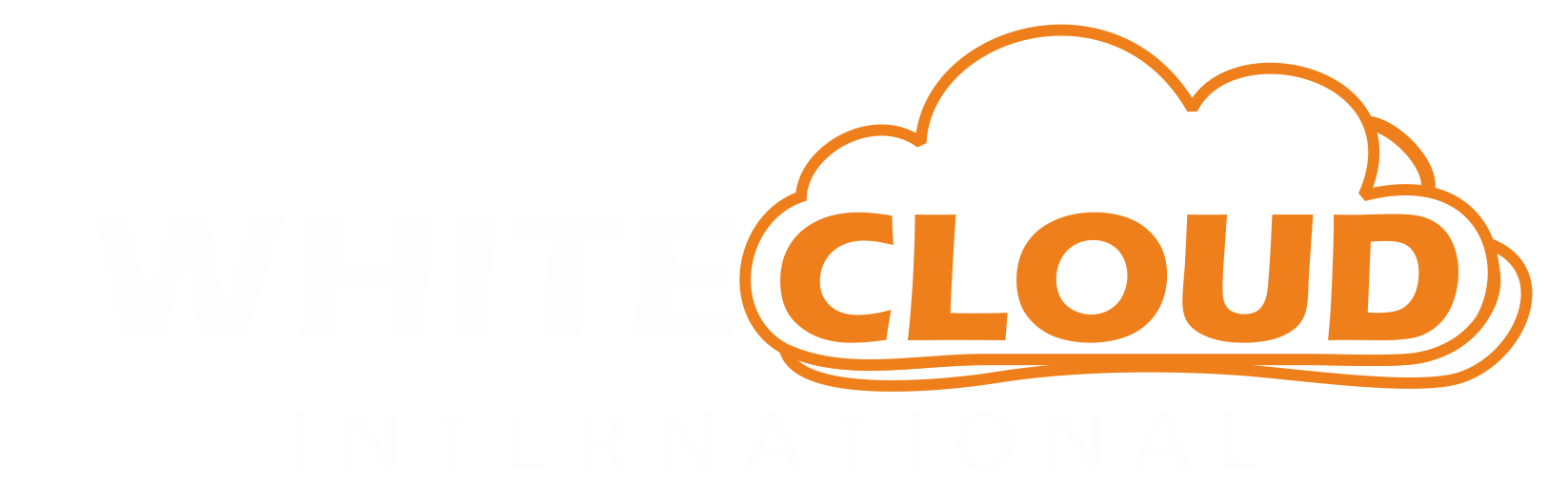 White Cloud International